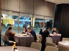 -徐记海鲜(曲江南湖店)