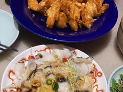 -小吊梨汤·北京菜·烤鸭(清河万象汇店)
