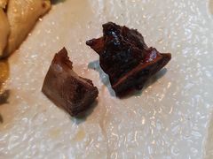 -绿茶餐厅(龙井船宴· 品牌总店)