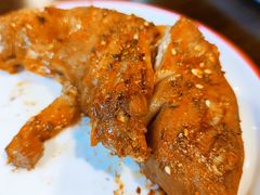 -道乐烧肉酒馆