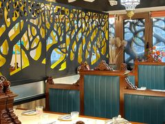 -品质伊骊新疆菜(紫金店)