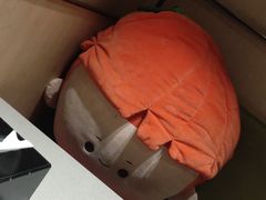 -海底捞火锅(公益西桥店)
