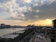 -上海当代艺术博物馆