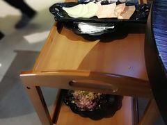 -杀猪天·韩国烤肉(总店)