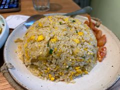 -紫滇源云南生态菜(丹凤街店)