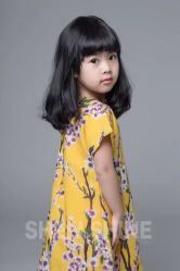 -SHELLSHINEkids山上儿童摄影(天邑澜山店)