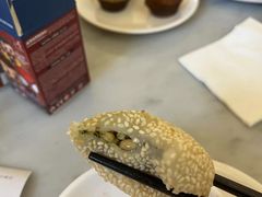 -南小馆(迪士尼小镇店)