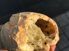 -巴黎贝甜(五道口店)