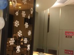-必胜客(庆阳南大街店)