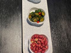 -苏帮袁·竹(北京坊店)