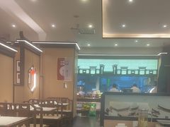 -小菜园新徽菜(北京大兴龙湖天街店)