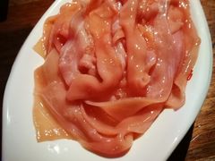 -巴邑火锅(江北万达店)