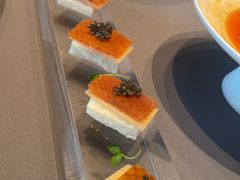 -北京老铺烤鸭(第五国际店)