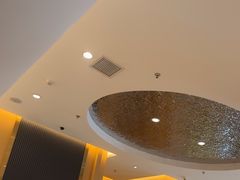 -家舍沐浴生活馆