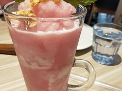 -必胜客(紫竹桥苏宁店)