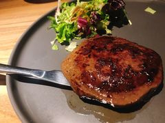 -新贝乐意大利餐厅(苏州中心店)