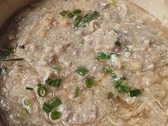 -芝城故事·建瓯土菜