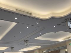 -广州酒家(昌岗地铁站店)