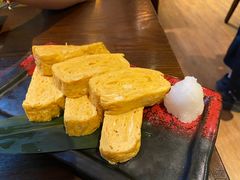 -鸟屯(三里屯店)