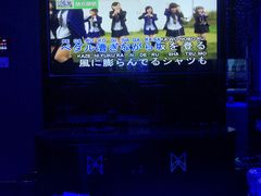 -酷秀KTV(五道口店)