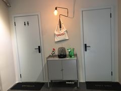 -NokNok Coffee(宽窄巷子店)