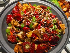 -麻六记(新天地店)