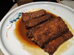 -福满圆(琨莎中心店)