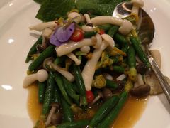 -南湖春色海鲜食府(中兴街店)