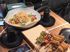 -串来串去(中关村店)