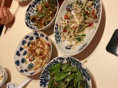 -侯师傅热炒店(印象城店)