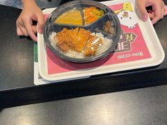 -德克士(清河店)