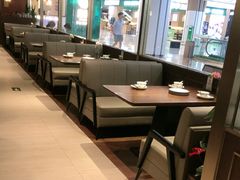 -荷花亭·湖北融合菜(十堰武商MALL店)