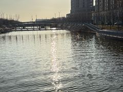 -朵云书院(滴水湖店)