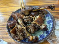 -小狗面馆(复兴店)