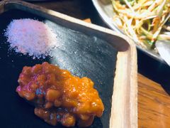 -济州爱肉堂(总店)