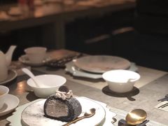-闻见中国海南菜(K11店)