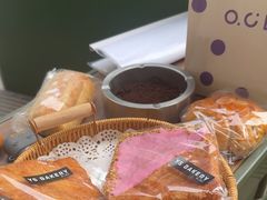 -野上麦田(中贸广场店)