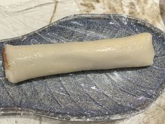 -莲湖糕团店·老秦淮小吃