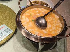 -涌上外婆桥(南塘店)