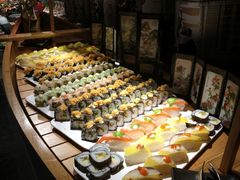 -威珀斯酒店·珀萃美食餐厅