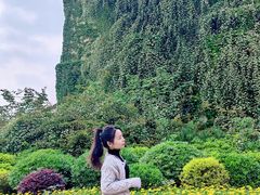 -府河摄影公园