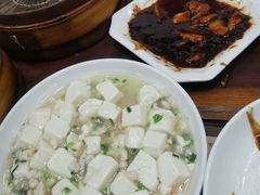 -吾介小籠館