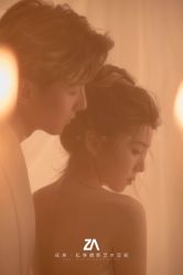 -ZUOAN佐岸私享摄影艺术空间