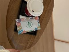 -常乐·对症推拿(嘉里中心第132分店)