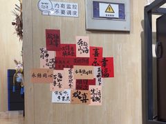 -十八字金·开蚌·银饰DIY·手作体验团建(和平大悦城店)