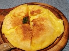 -俄士厨房(未来城店)