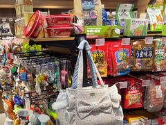 -FAELING PETS美天灵宠物(富力广场店)