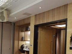-世纪缘湖滨花园酒店·湖景轩中餐厅(太阳宫店)