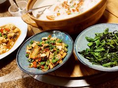 -好灶头妈妈菜·千岛湖柴火鱼餐厅(桐庐店)