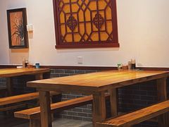 -张家老店全牛汤(院校街总店)